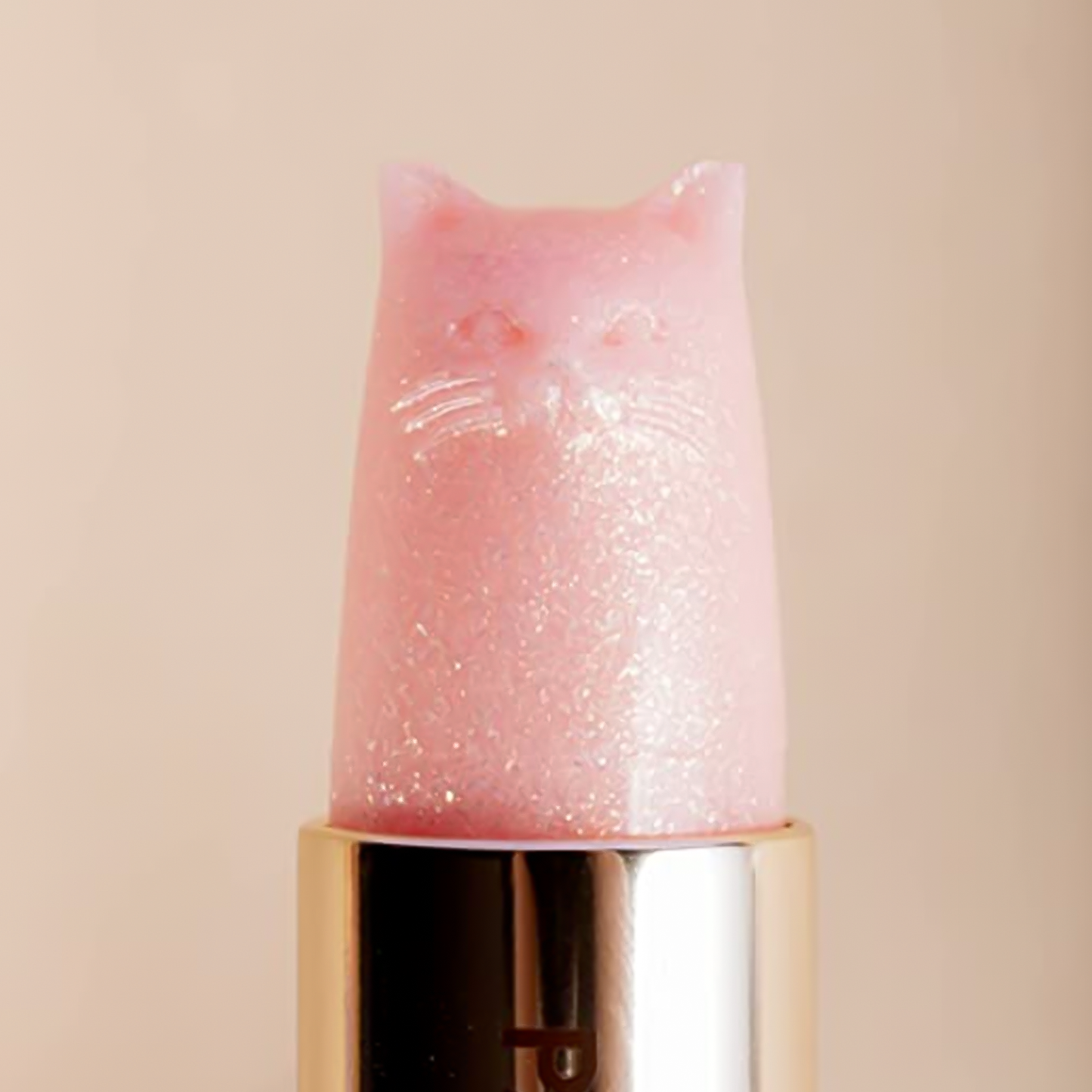 Paul & Joe Pearl Cat Lipstick Refill