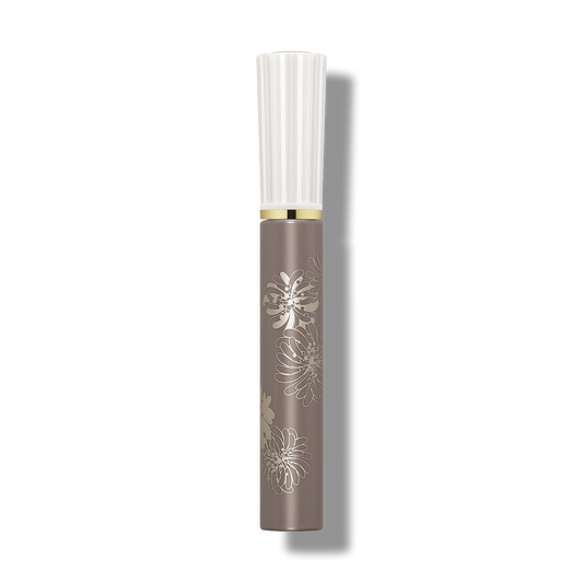 Paul & Joe Smudgeproof Mascara