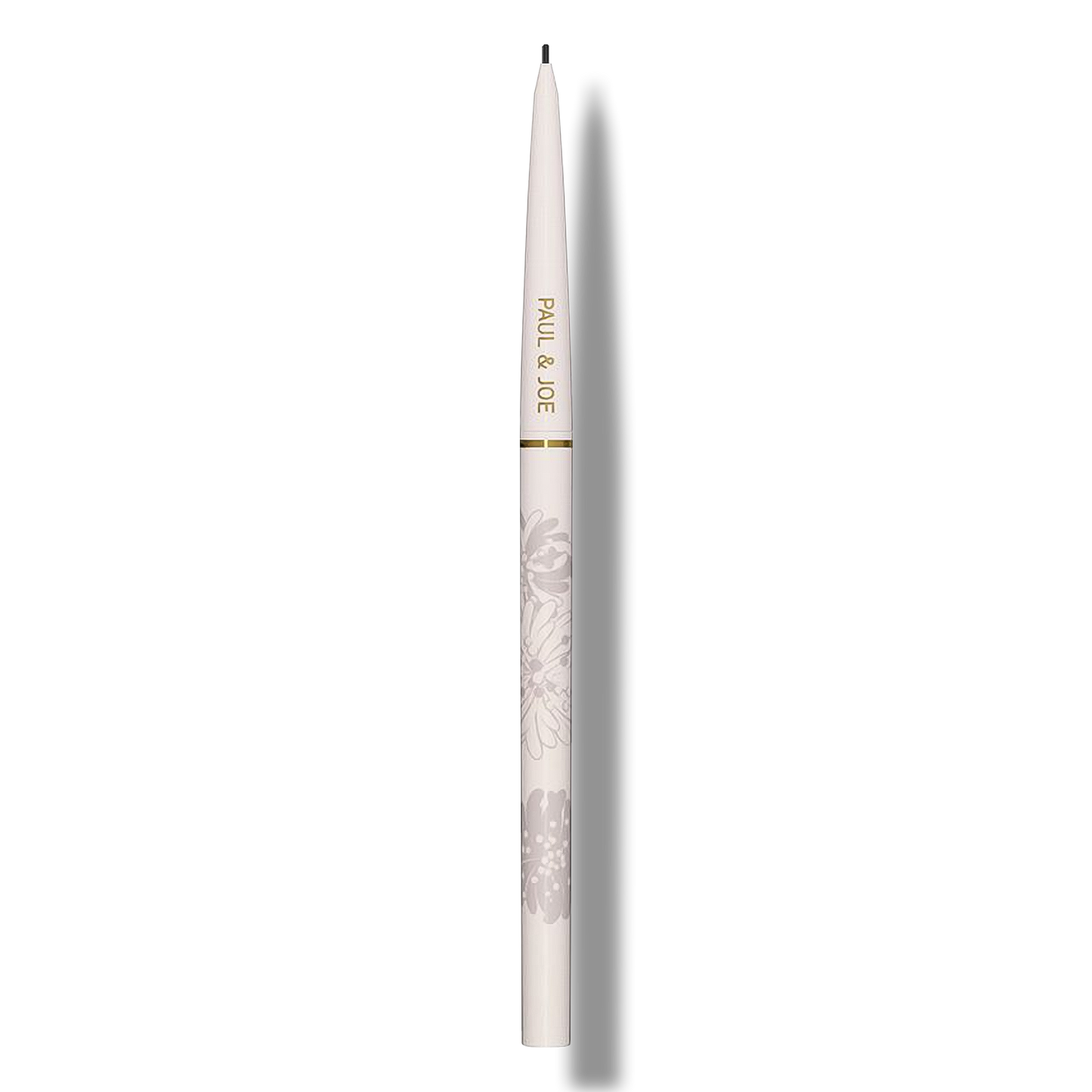 Paul & Joe Waterproof Eyebrow Liner