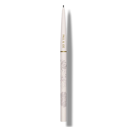 Paul & Joe Waterproof Eyebrow Liner