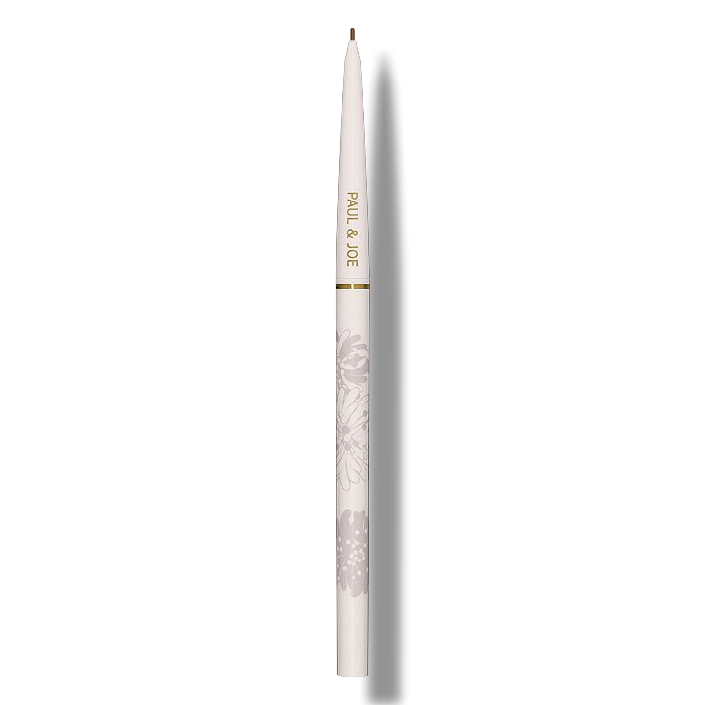 Paul & Joe Waterproof Eyebrow Liner