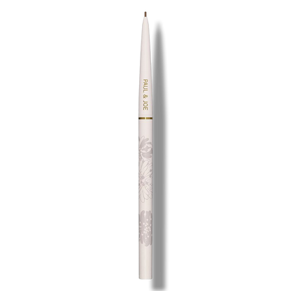 Paul & Joe Waterproof Eyebrow Liner