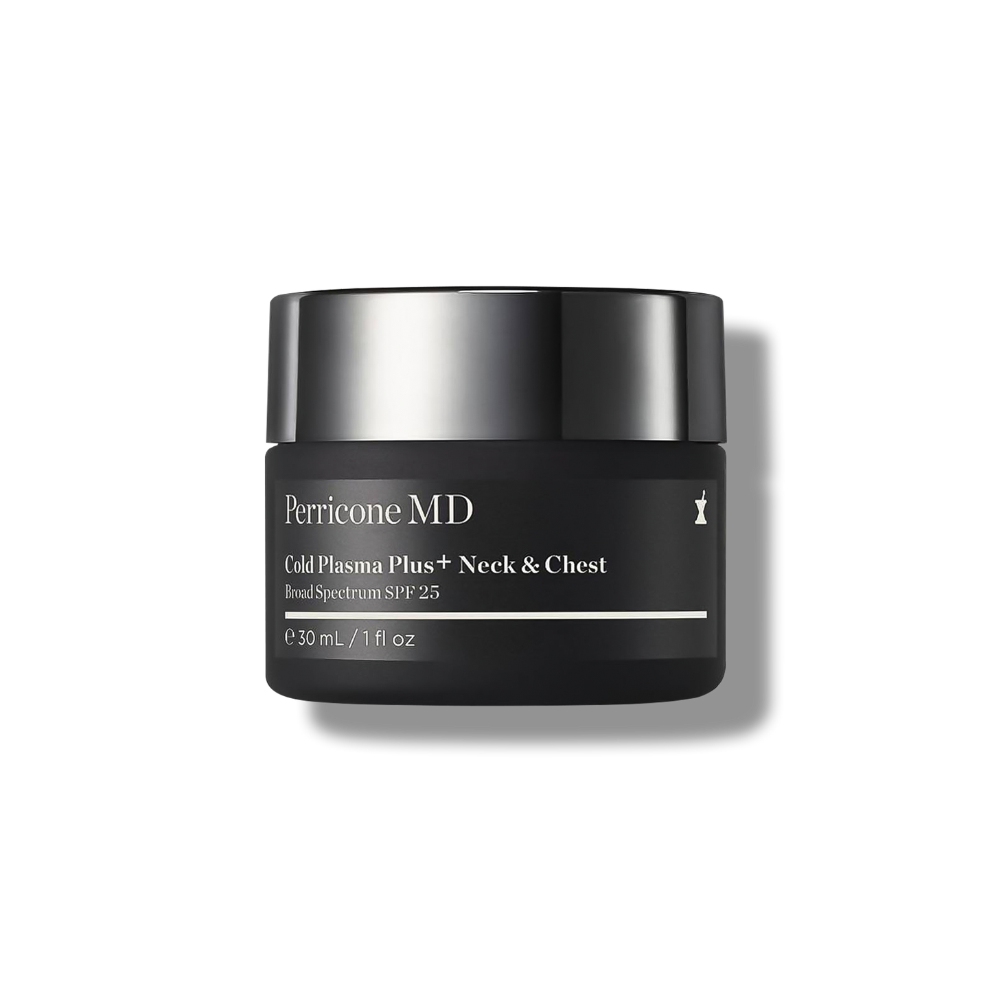 Perricone MD Cold Plasma Plus Neck Chest SPF 25