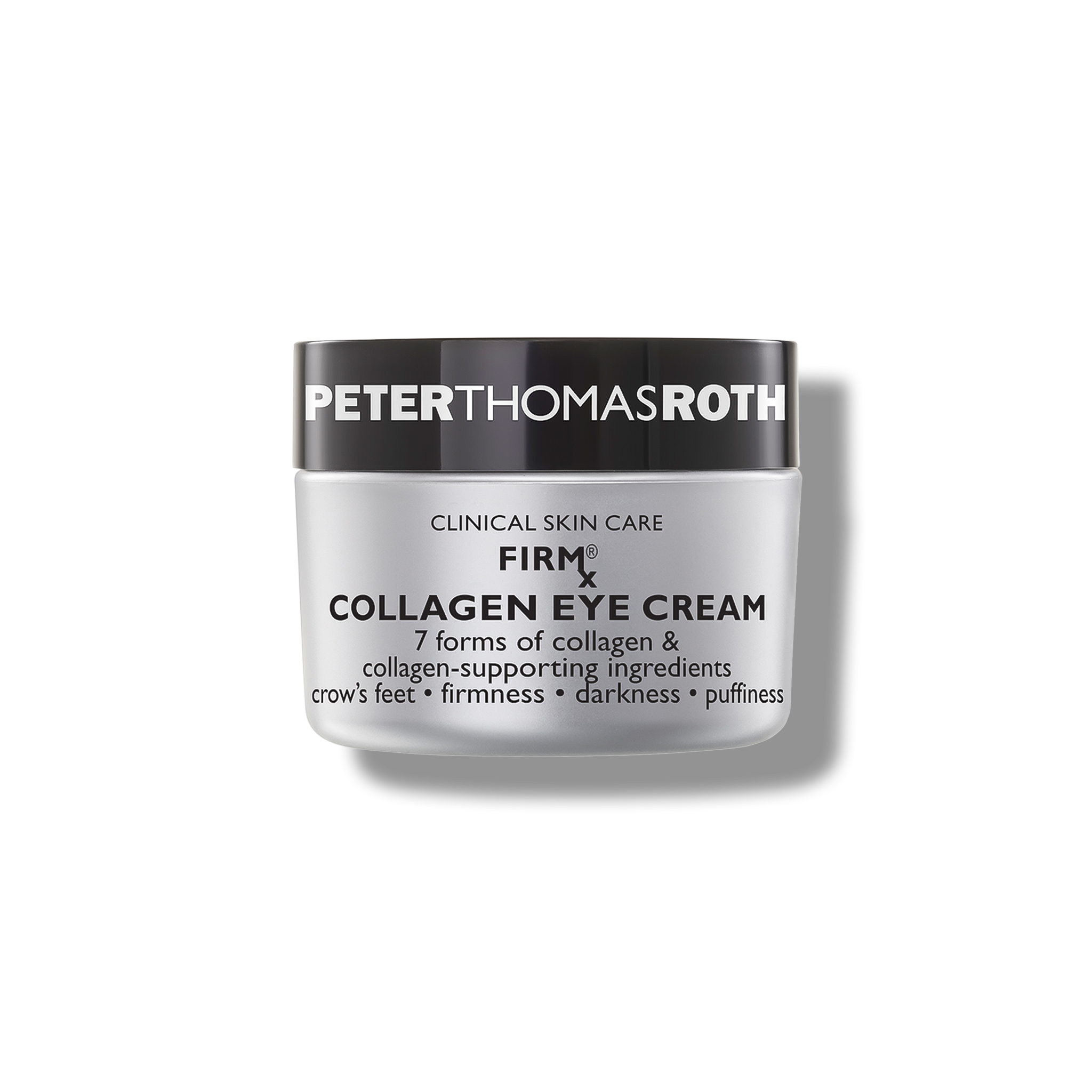 Peter Thomas FirmX Collagen Eye Cream