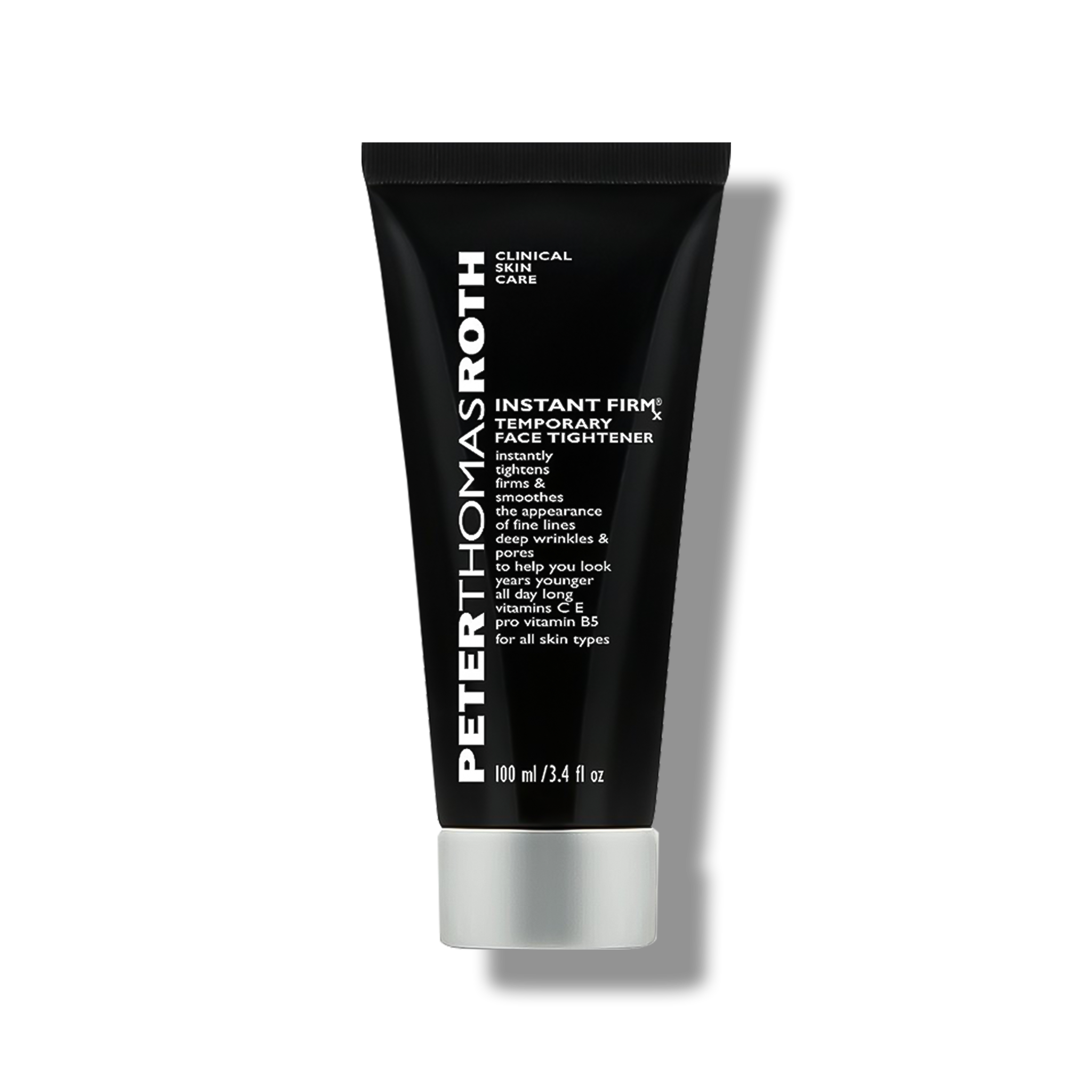 Peter Thomas Roth Instant FirmX