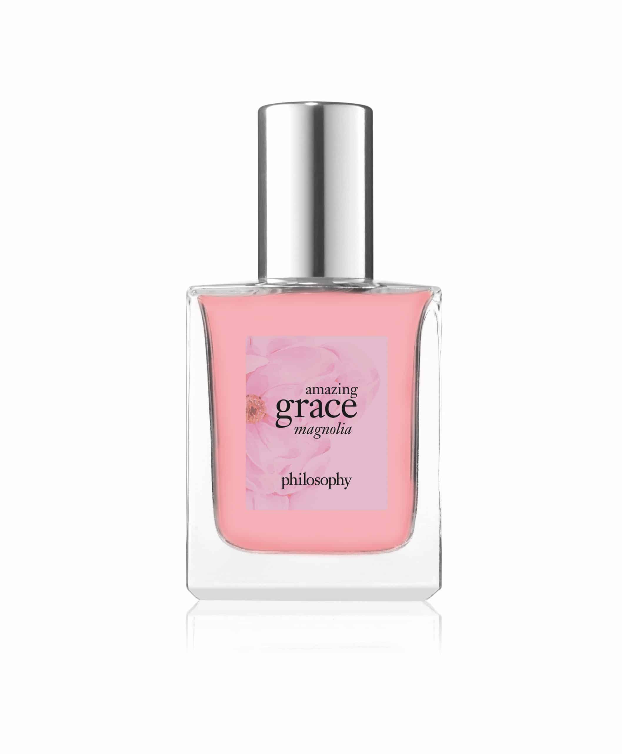 Philosophy Amazing Grace Magnolia EDT