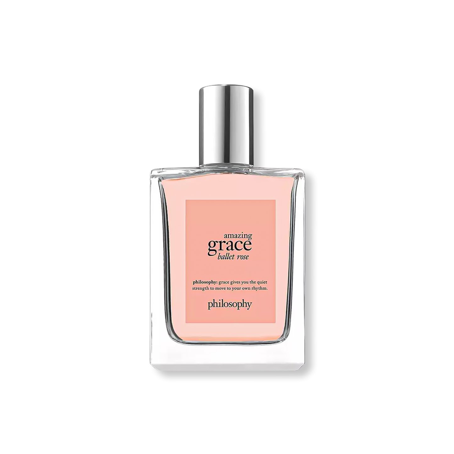 Philosophy Amazing Grace Ballet Rose EDT
