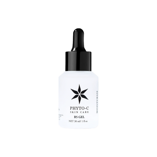 Phyto-C B5 Gel