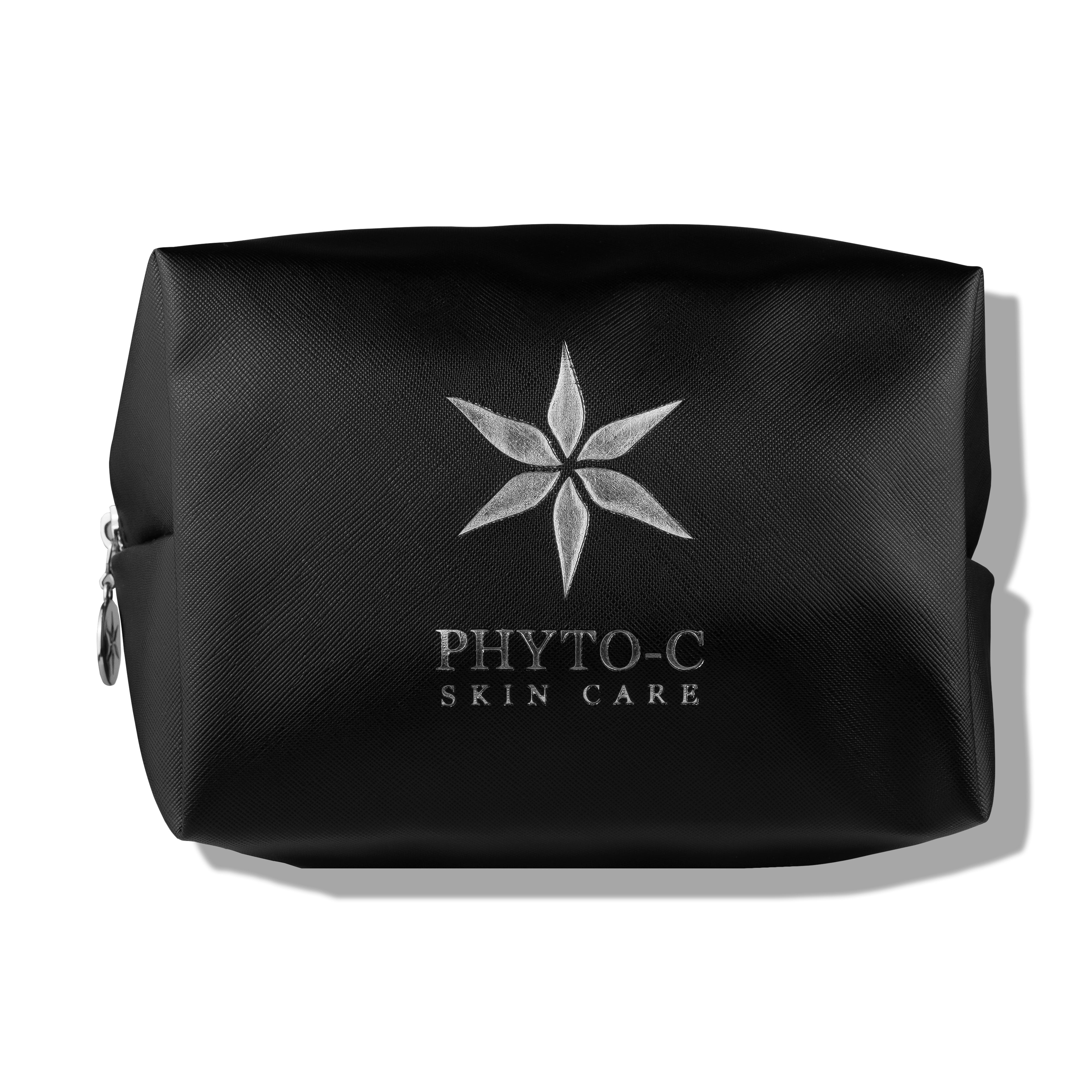 phyto-c-gift-bag
