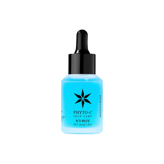 Phyto-C Icy Blue