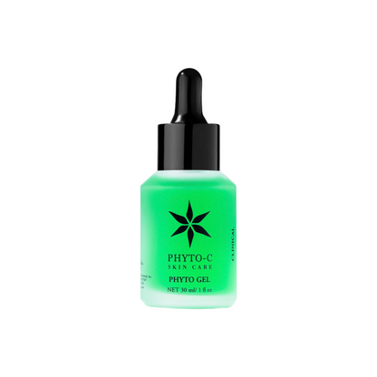 Phyto-C Phyto Gel