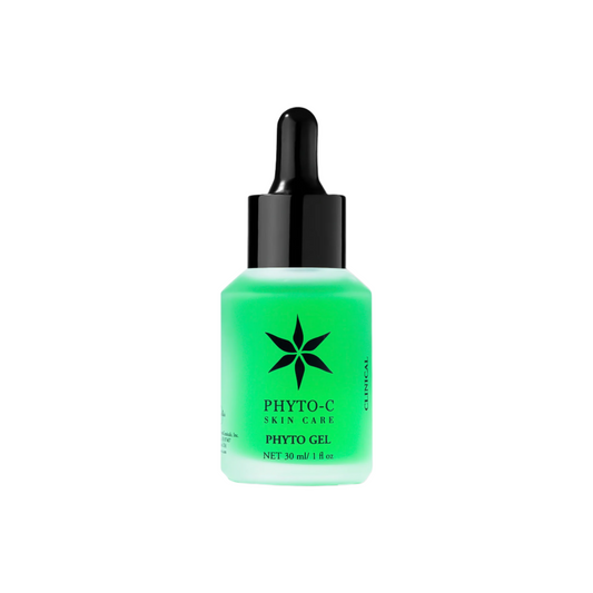 Phyto-C Phyto Gel