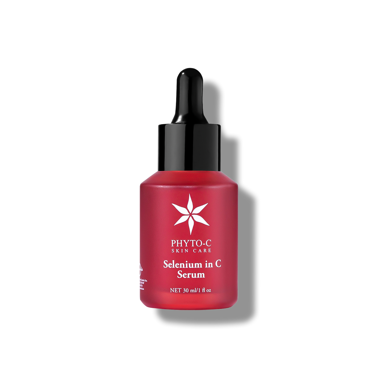 Phyto-C Selenium in C Serum