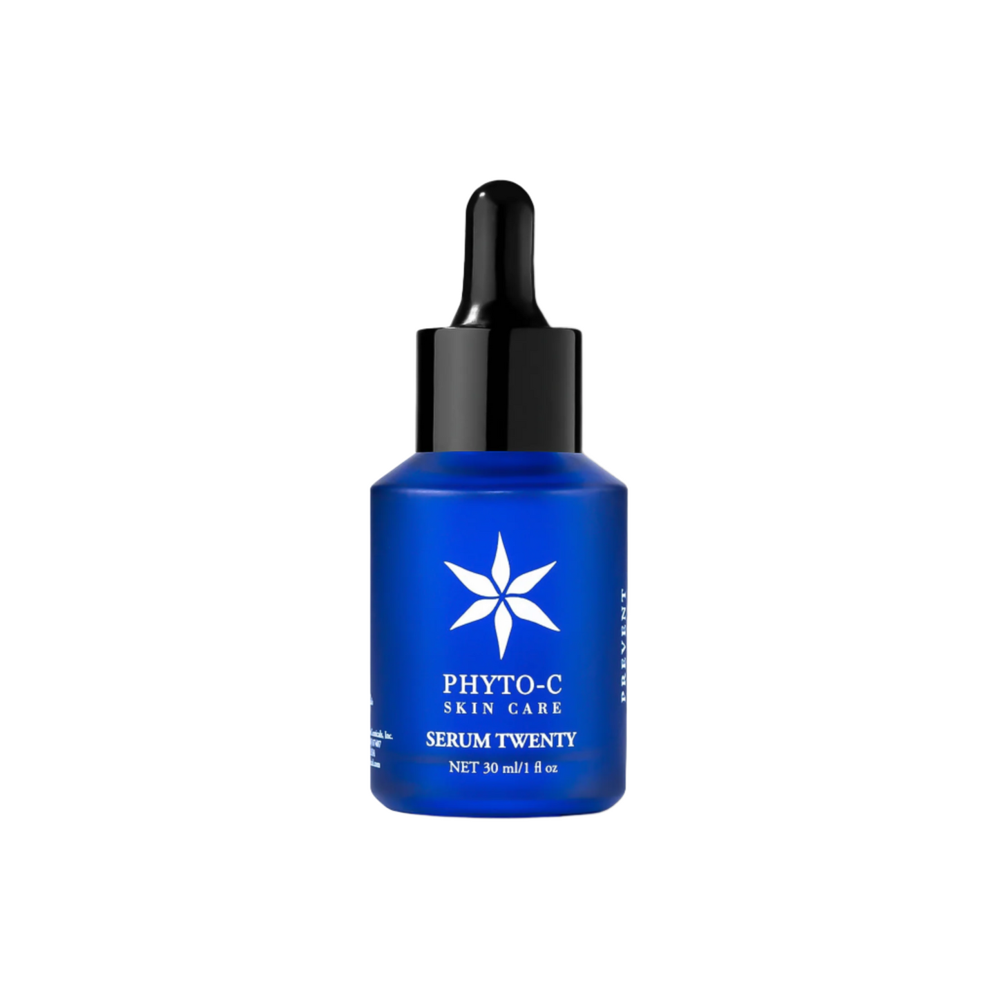 Phyto-C Serum Twenty