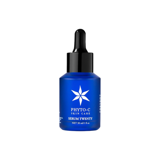 Phyto-C Serum Twenty
