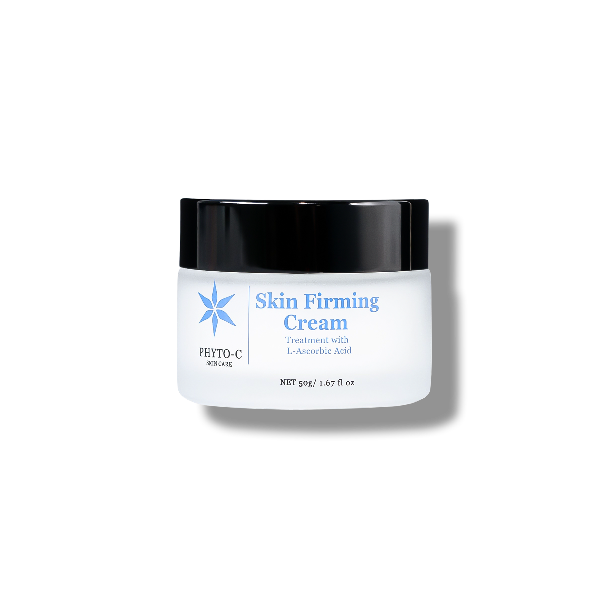 Phyto-C Skin Firming Cream