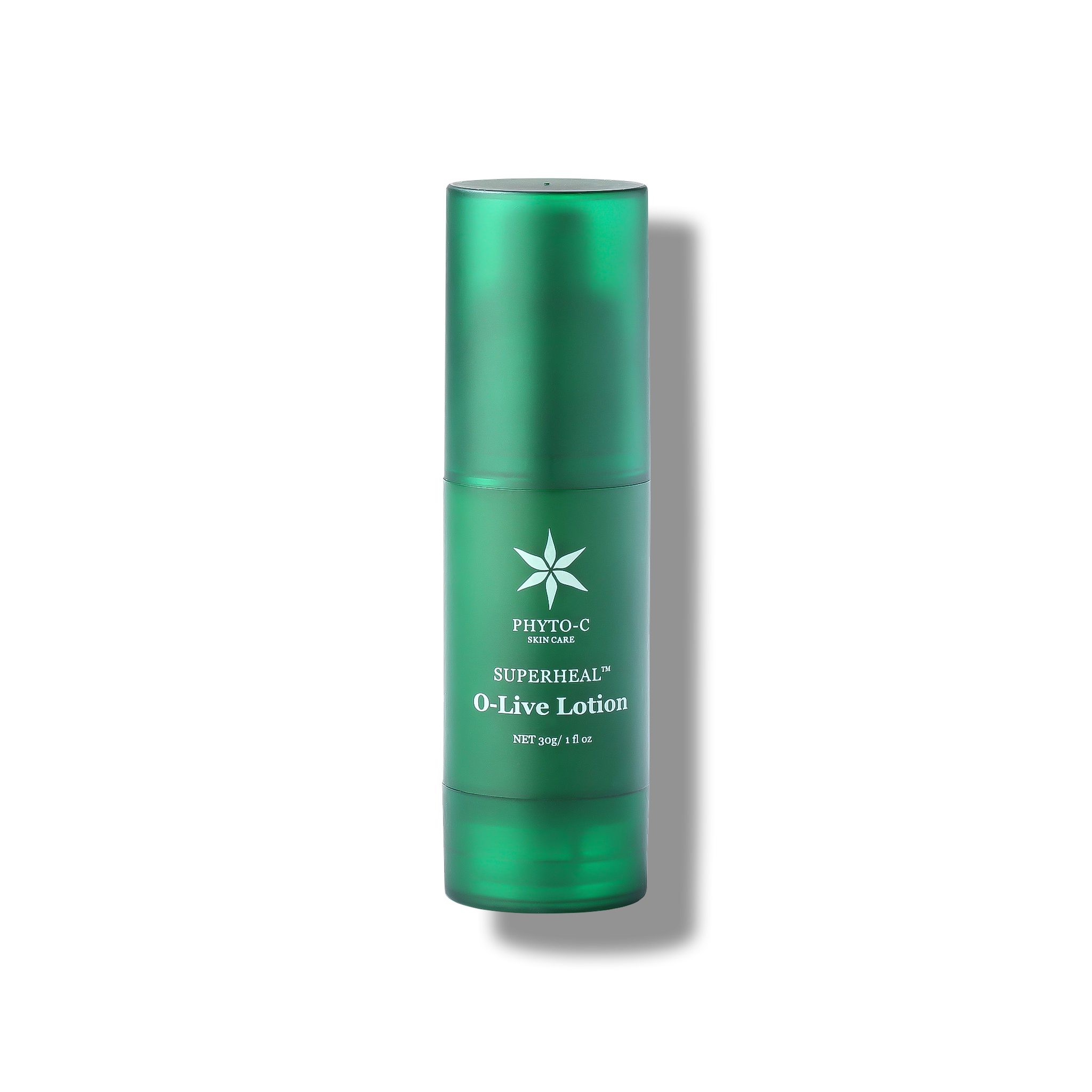 Phyto-C Superheal O-Live Lotion