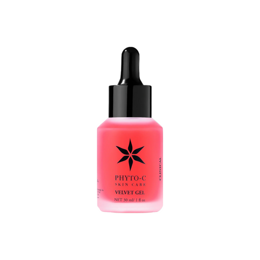 Phyto-C Velvet Gel