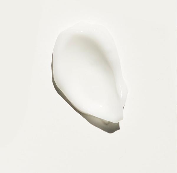 PIGMENT CORRECTING BRIGHTENING CREAM