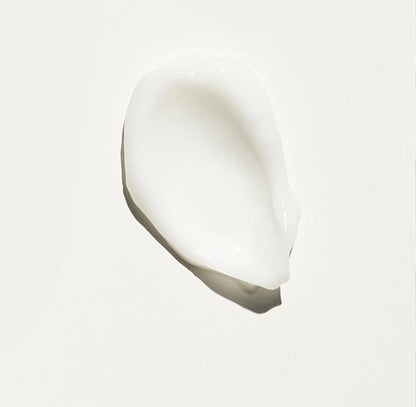 PIGMENT CORRECTING BRIGHTENING CREAM