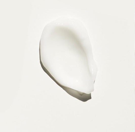 PIGMENT CORRECTING BRIGHTENING CREAM