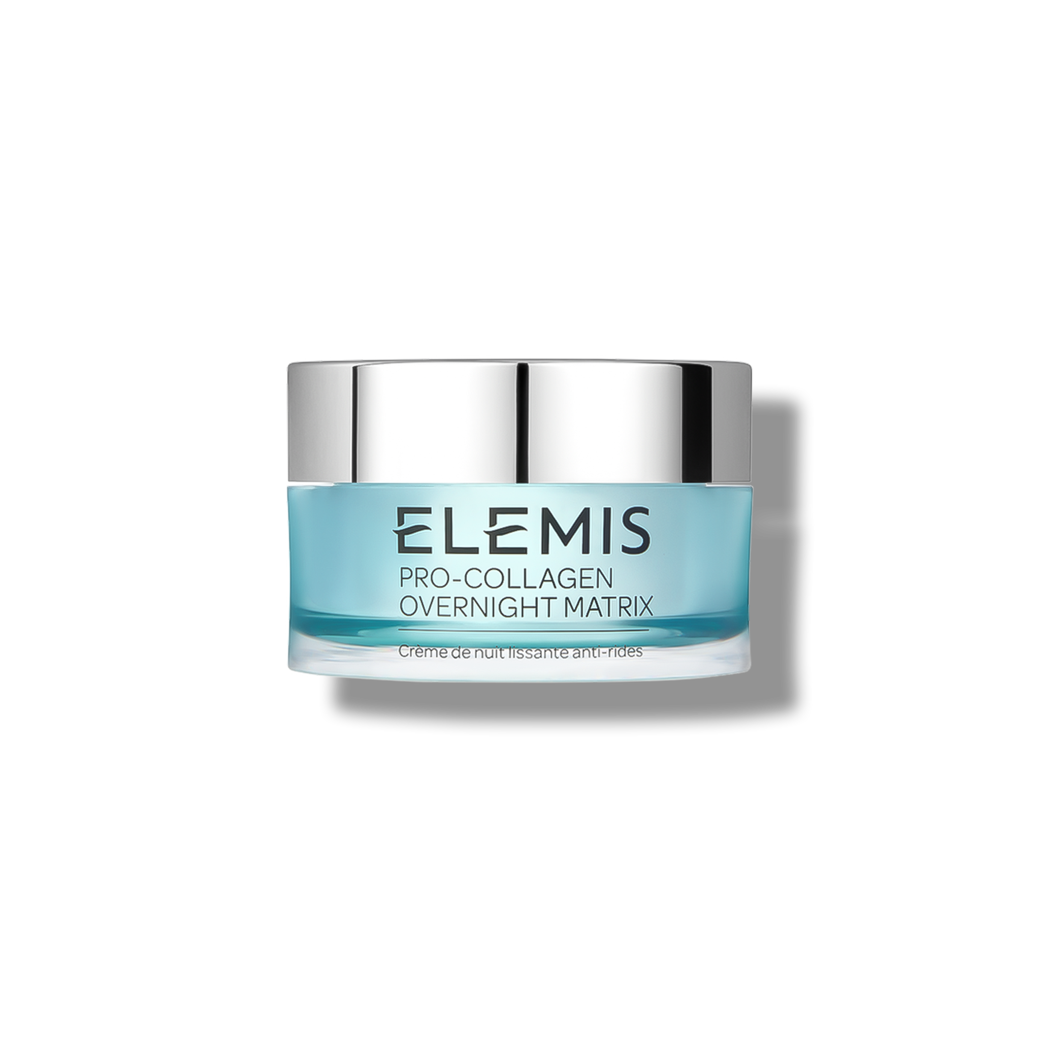 Elemis Pro-Collagen Overnight Matrix