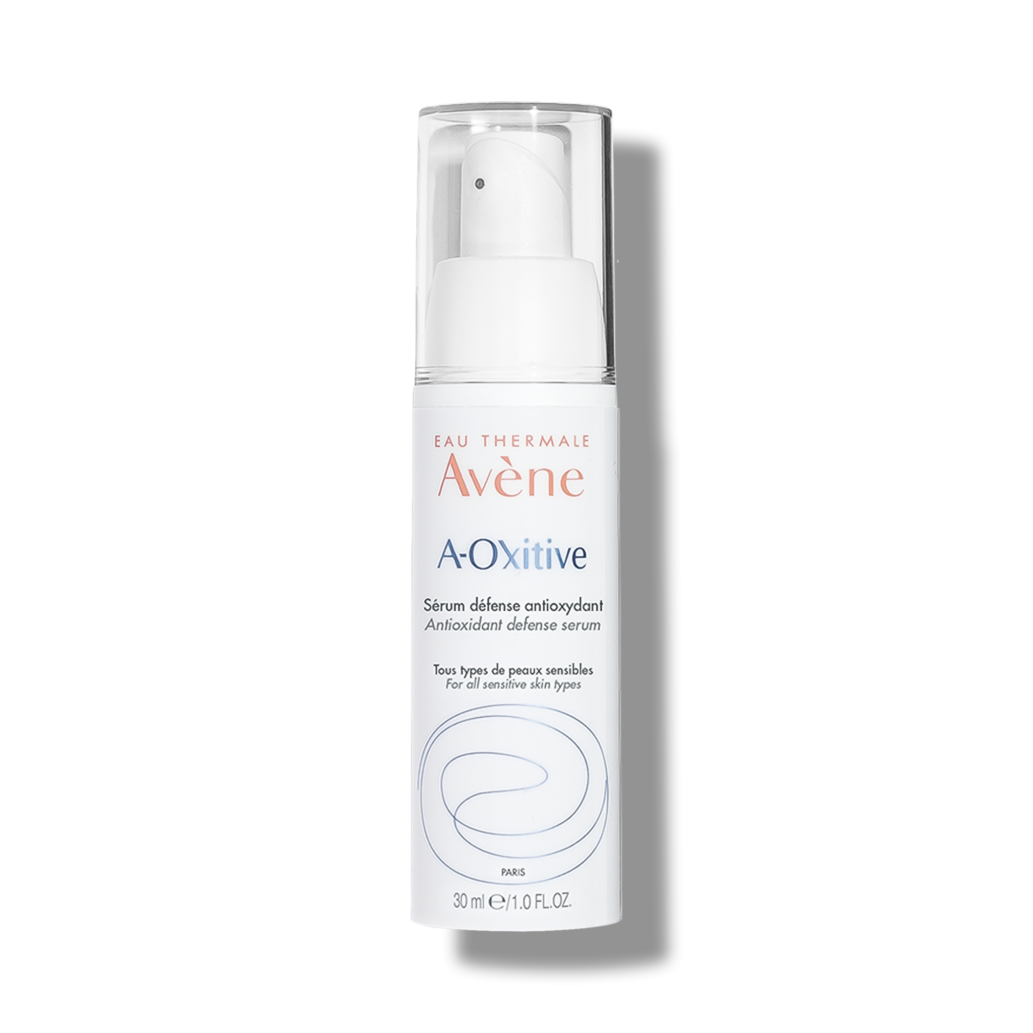 Avene A-OXitive Antioxidant Defense Serum