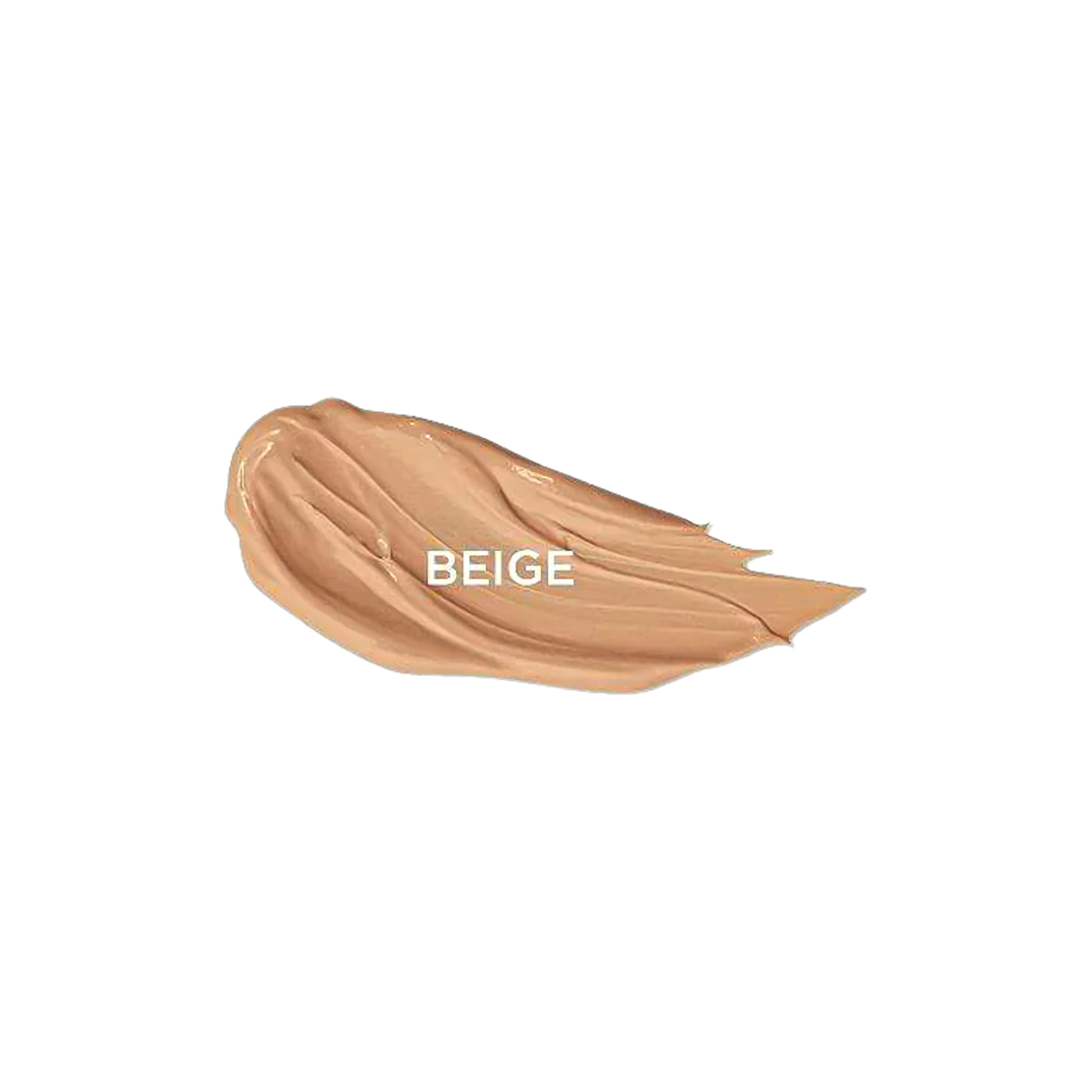 Image Skincare I CONCEAL Flawless Foundation Broad-spectrum SPF 30 Sunscreen