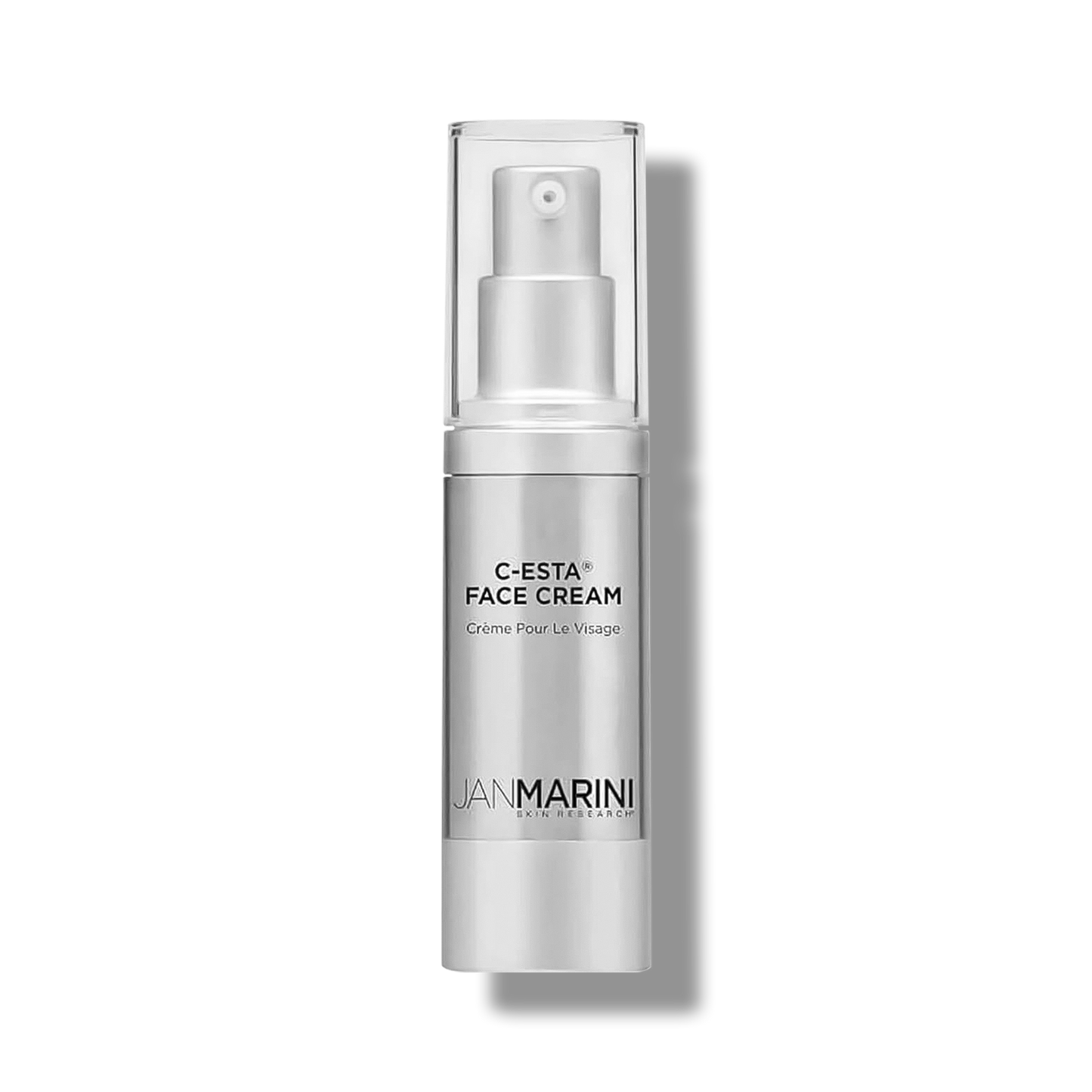 Jan Marini C-ESTA Face Cream