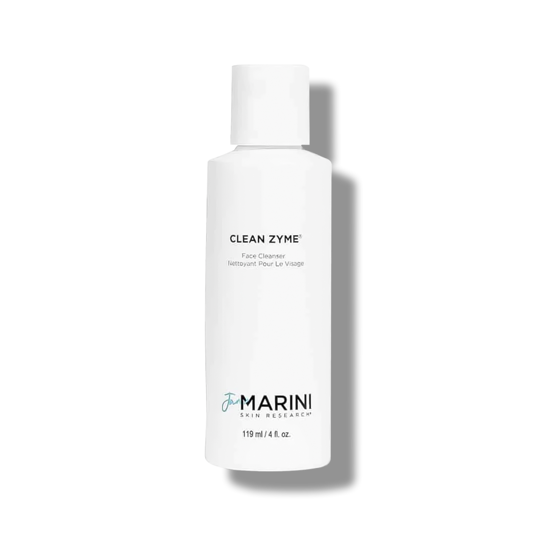 Jan Marini Clean Zyme Oh Beauty