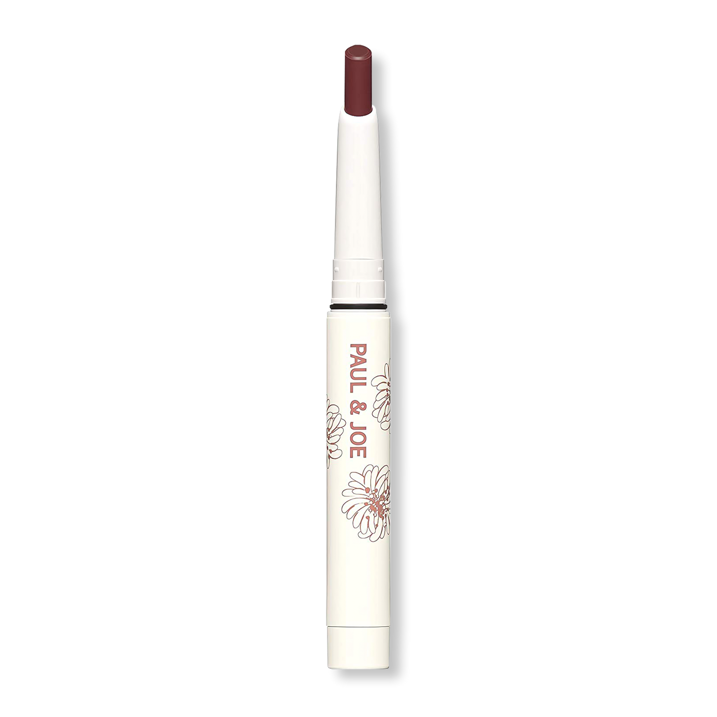 Paul & Joe Lip Crayon