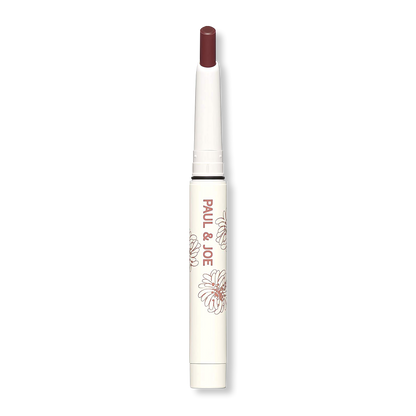 Paul & Joe Lip Crayon