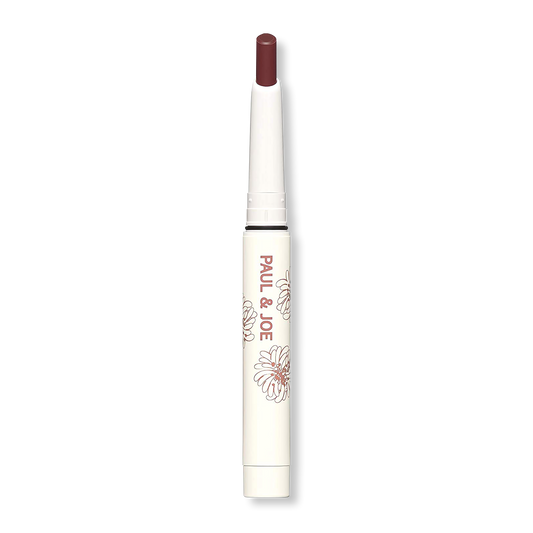 Paul & Joe Lip Crayon