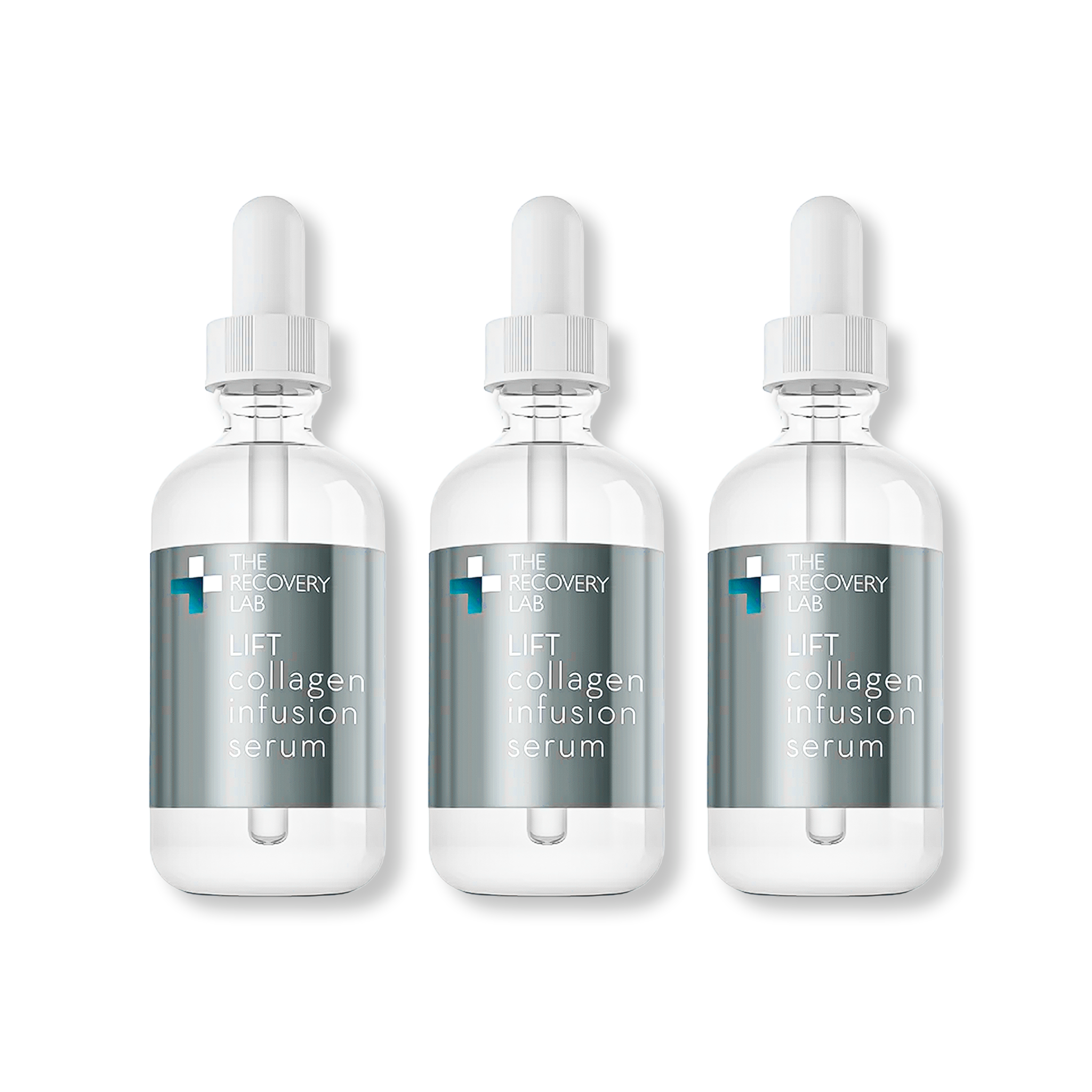 https://ohbeauty.com/cdn/shop/products/PureliftLiftCollagenInfusion60ml_2oz_-PureliftEMS3Gels.png?v=1684177219