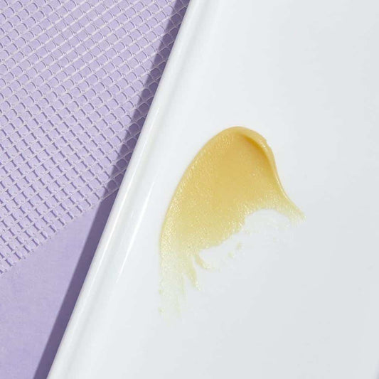 Retinol 5x Regenerate Dry Serum