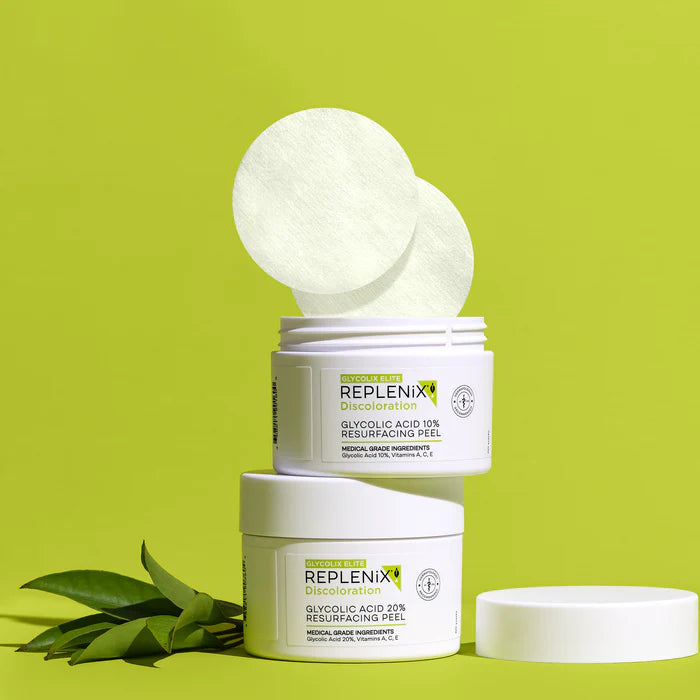 replenix-glycolic-acid-10-resurfacing-peel