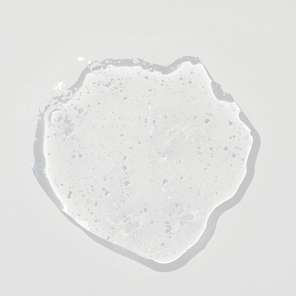 REDNESS REDUCING TRIPLE AOX SERUM