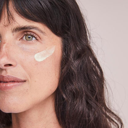 Alastin Skincare - Renewal Retinol - Oh Beauty