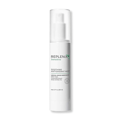 Replenix Sensitive Soothing Antioxidant Mist