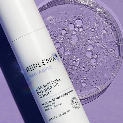 Age Restore Bio-repair Serum