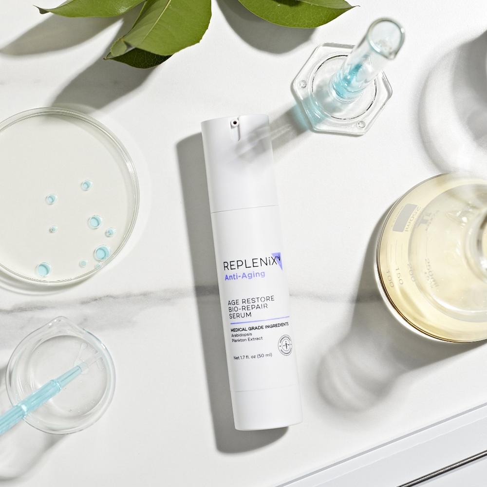 Age Restore Bio-repair Serum