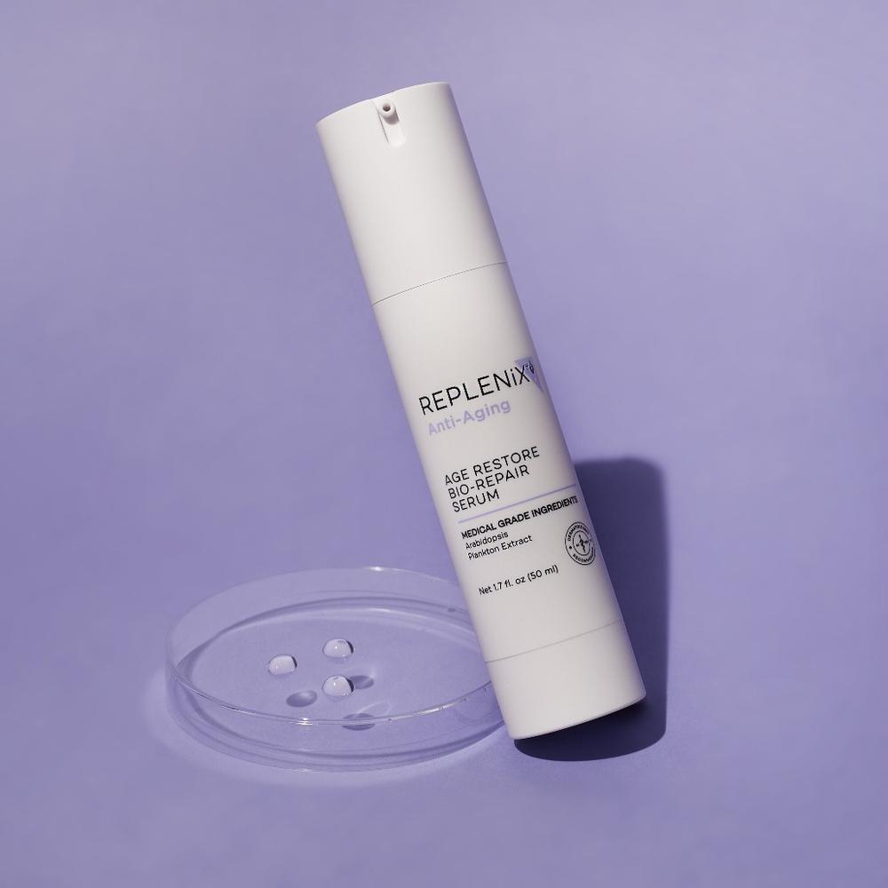 Age Restore Bio-repair Serum