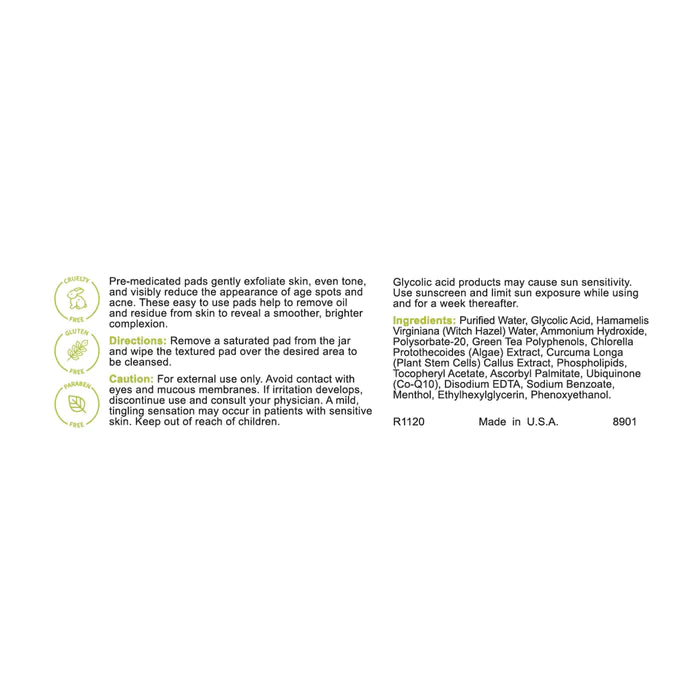 replenix-glycolic-acid-10-resurfacing-peel