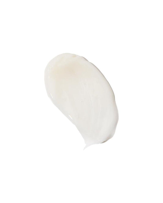 Alastin Skincare Restorative Eye Treatment - Oh Beauty