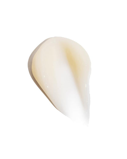 Alastin Skincare - Restorative Skin Complex