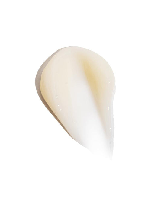 Alastin Skincare - Restorative Skin Complex