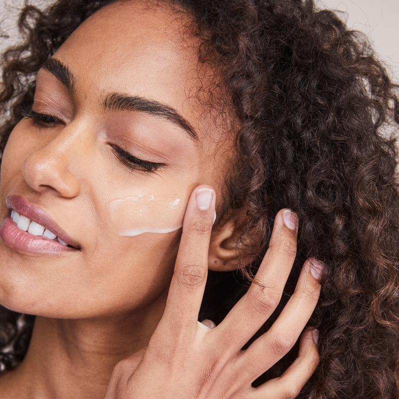 Alastin Skincare - Restorative Skin Complex