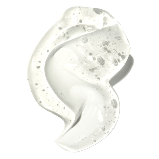 skinbetter Instant Effect Gel EYE