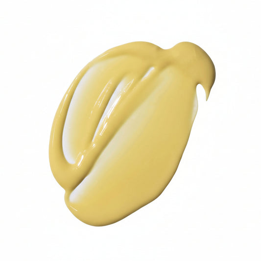 skinbetter Alto Defense Serum