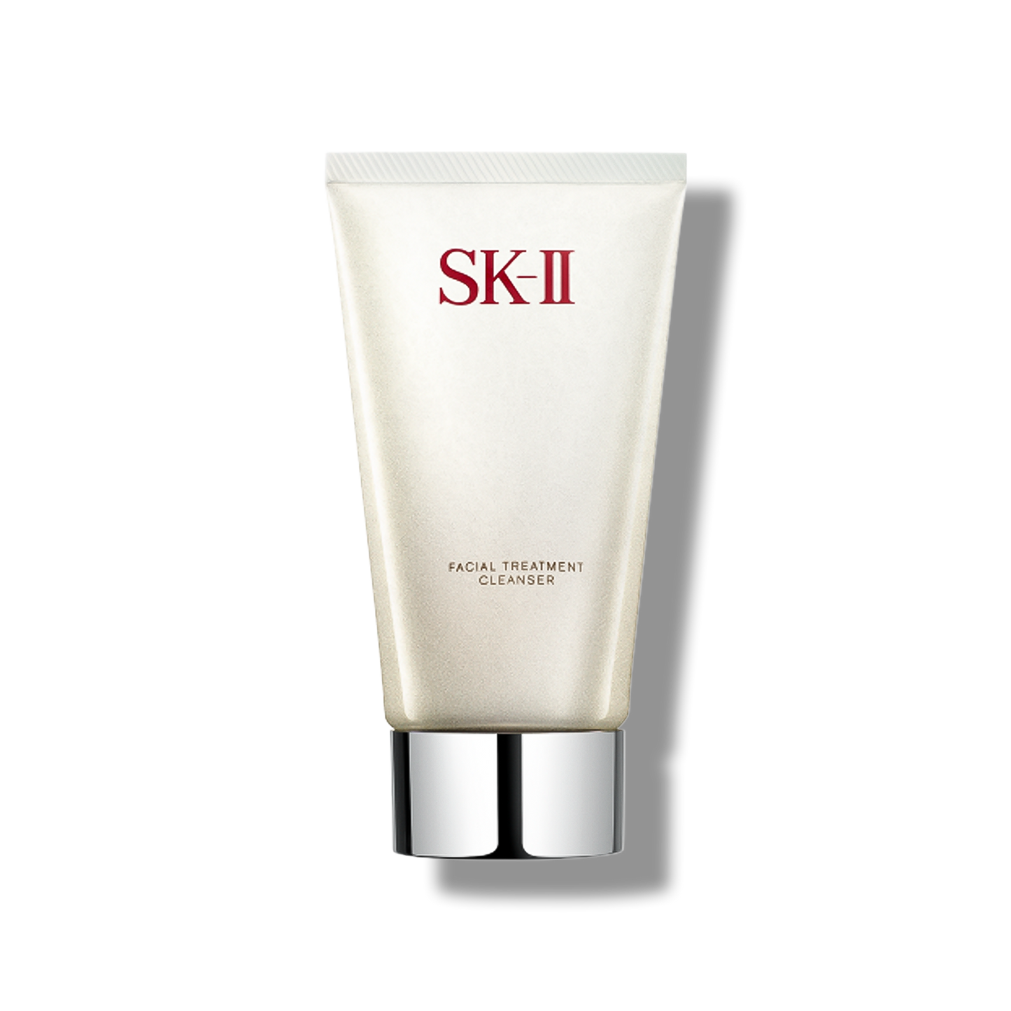 SK-IIFacialTreatmentCleanser